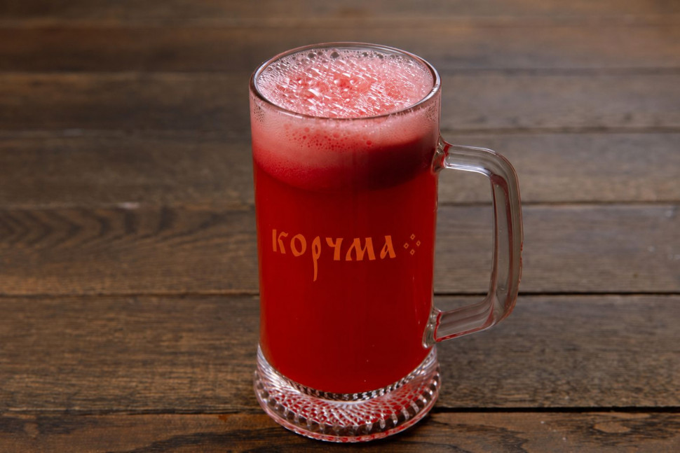 Фреш арбуз 300 мл