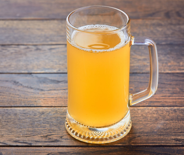 Узвар 1 литр