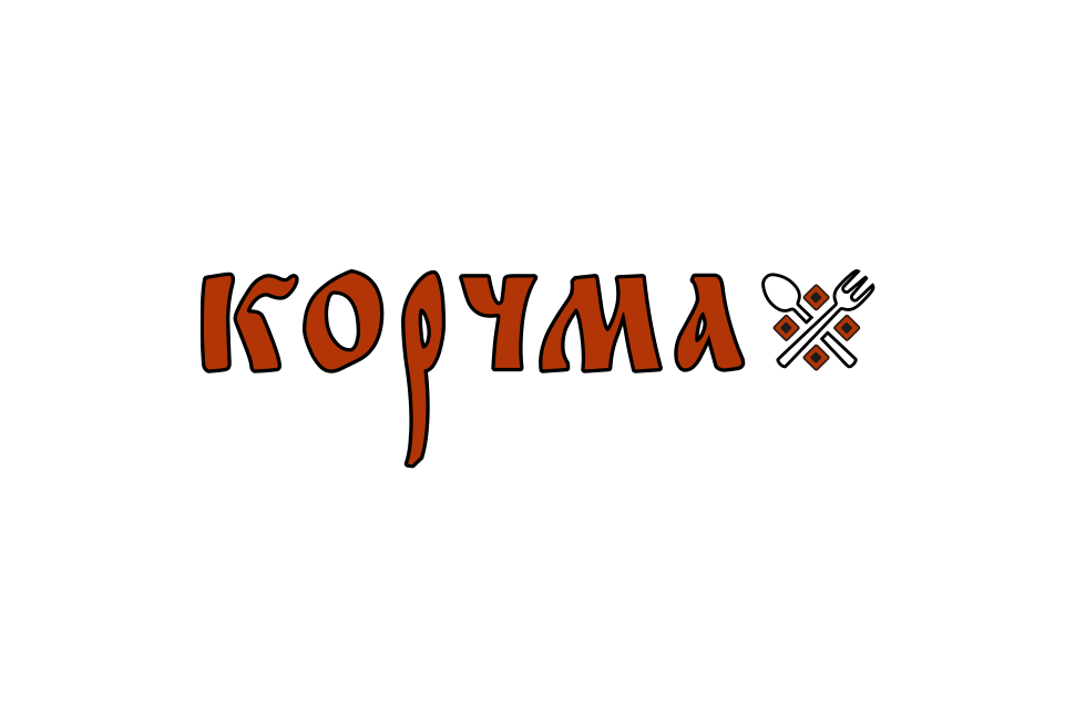 Зелень душистая: базилик